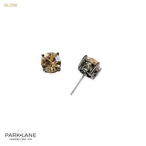 Park Lane GLOW Impression earrings